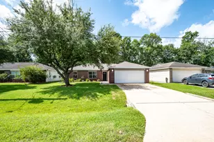 16392 Many Trees Ln, Conroe, TX 77302 - Photo 2
