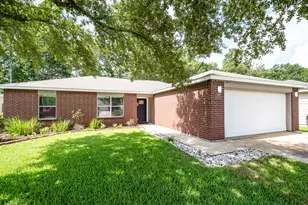 16392 Many Trees Ln, Conroe, TX 77302 - Photo 4