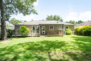 16392 Many Trees Ln, Conroe, TX 77302 - Photo 30