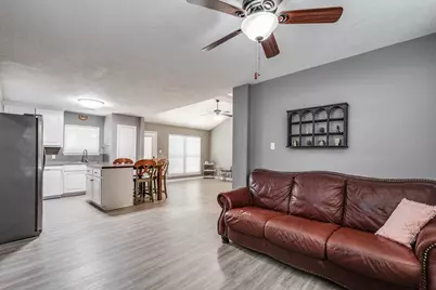 16392 Many Trees Lane, Conroe, TX 77302 - Photo 16