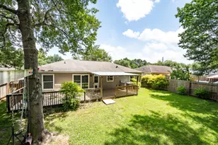 16392 Many Trees Ln, Conroe, TX 77302 - Photo 36