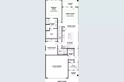 29534 Pondview Drive, Waller, TX 77484 - Photo 22