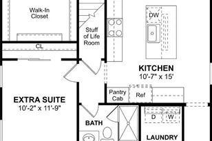 29534 Pondview Dr, Waller, TX 77484 - Photo 22