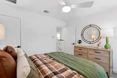 29534 Pondview Drive, Waller, TX 77484 - Photo 40