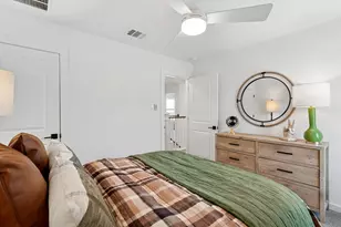 29534 Pondview Dr, Waller, TX 77484 - Photo 40