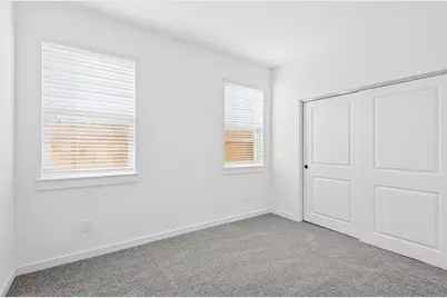 29534 Pondview Drive, Waller, TX 77484 - Photo 12