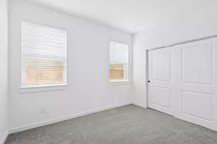 29534 Pondview Dr, Waller, TX 77484 - Photo 12