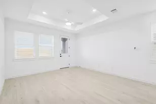 29534 Pondview Dr, Waller, TX 77484 - Photo 6