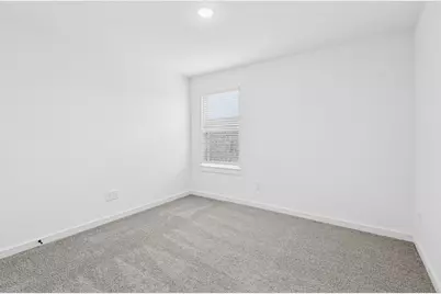 29534 Pondview Drive, Waller, TX 77484 - Photo 16