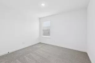 29534 Pondview Dr, Waller, TX 77484 - Photo 16