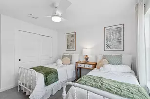 29534 Pondview Dr, Waller, TX 77484 - Photo 42