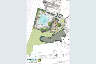 29534 Pondview Drive, Waller, TX 77484 - Photo 44