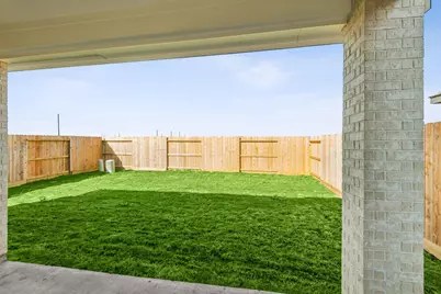 29534 Pondview Drive, Waller, TX 77484 - Photo 20