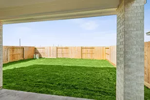 29534 Pondview Dr, Waller, TX 77484 - Photo 20