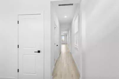 29534 Pondview Drive, Waller, TX 77484 - Photo 2