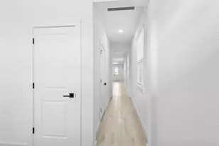 29534 Pondview Dr, Waller, TX 77484 - Photo 2