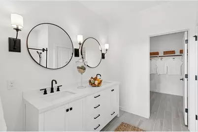 29534 Pondview Drive, Waller, TX 77484 - Photo 30