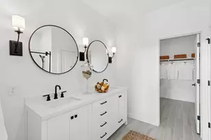 29534 Pondview Dr, Waller, TX 77484 - Photo 30