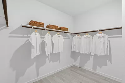 29534 Pondview Drive, Waller, TX 77484 - Photo 32