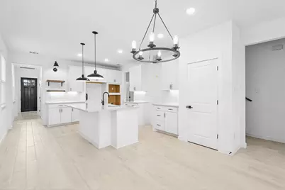 29534 Pondview Drive, Waller, TX 77484 - Photo 4