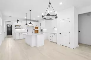 29534 Pondview Dr, Waller, TX 77484 - Photo 4