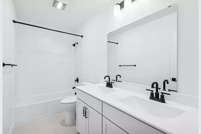 29534 Pondview Drive, Waller, TX 77484 - Photo 18