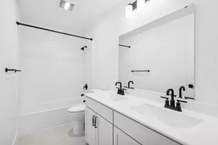 29534 Pondview Dr, Waller, TX 77484 - Photo 18