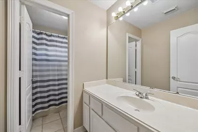 1403 Caine Hill Court, League City, TX 77573 - Photo 24