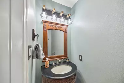 1403 Caine Hill Court, League City, TX 77573 - Photo 14