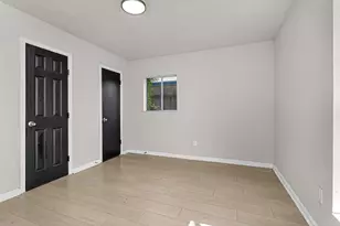 15225 Woodforest Blvd, Channelview, TX 77530 - Photo 16