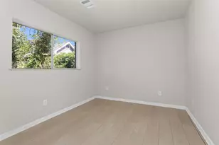 15225 Woodforest Blvd, Channelview, TX 77530 - Photo 18