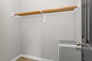 15225 Woodforest Blvd, Channelview, TX 77530 - Photo 26