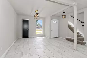 15225 Woodforest Blvd, Channelview, TX 77530 - Photo 2