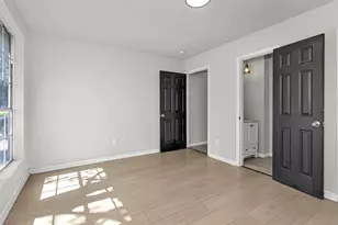 15225 Woodforest Blvd, Channelview, TX 77530 - Photo 4