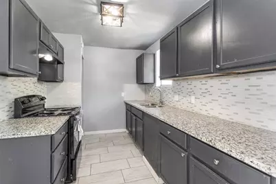 15225 Woodforest Boulevard, Channelview, TX 77530 - Photo 14