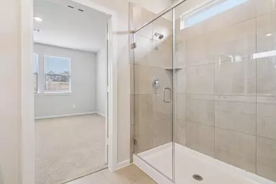 31019 Rova Boat Drive, Huffman, TX 77336 - Photo 20