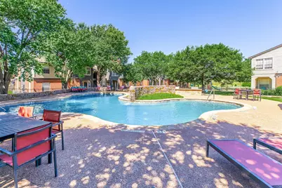 8301 Boat Club Road #937, Fort Worth, TX 76179 - Photo 20