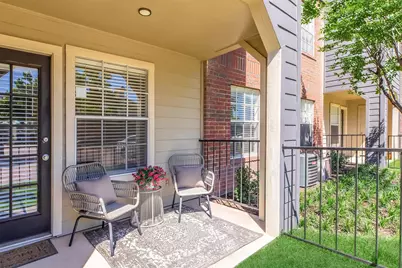 8301 Boat Club Road #937, Fort Worth, TX 76179 - Photo 12