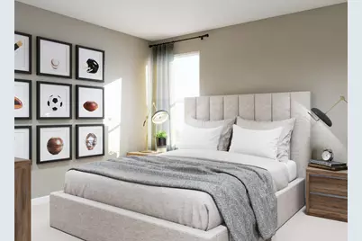 13549 Sauger Court, Conroe, TX 77384 - Photo 22