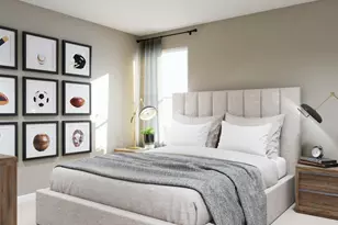 13549 Sauger Ct, Conroe, TX 77384 - Photo 22