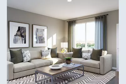 13549 Sauger Court, Conroe, TX 77384 - Photo 12