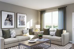 13549 Sauger Ct, Conroe, TX 77384 - Photo 12