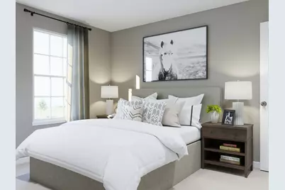 13549 Sauger Court, Conroe, TX 77384 - Photo 20