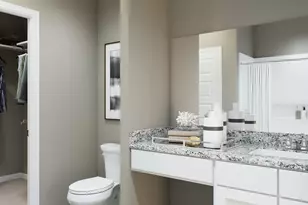 13549 Sauger Ct, Conroe, TX 77384 - Photo 16