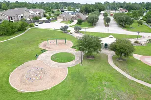 4039 Mossy Spring Ln, Spring, TX 77388 - Photo 40