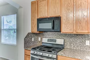 4039 Mossy Spring Ln, Spring, TX 77388 - Photo 12