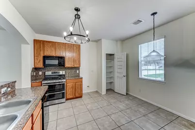 4039 Mossy Spring Lane, Spring, TX 77388 - Photo 8