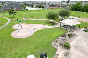 4039 Mossy Spring Ln, Spring, TX 77388 - Photo 42