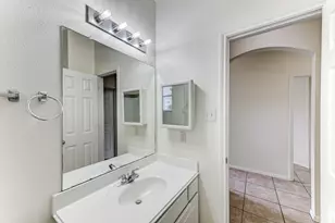 4039 Mossy Spring Ln, Spring, TX 77388 - Photo 26