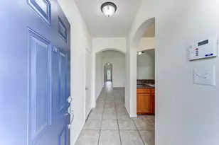 4039 Mossy Spring Ln, Spring, TX 77388 - Photo 4